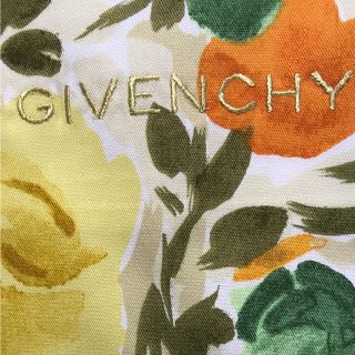 ジバンシィ(GIVENCHY)のジバンシー エプロン(その他)