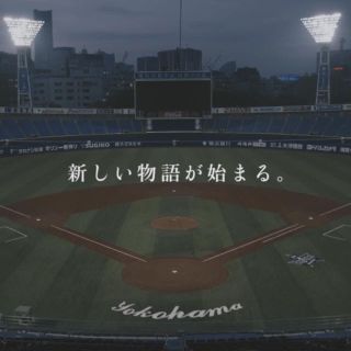 ヨコハマディーエヌエーベイスターズ(横浜DeNAベイスターズ)の横浜DeNAベイスターズ対中日ドラゴンズチケット(野球)