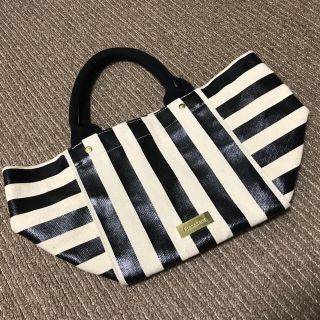 フランフラン(Francfranc)の専用⭐︎美品⭐︎フランフランのトートバック(トートバッグ)