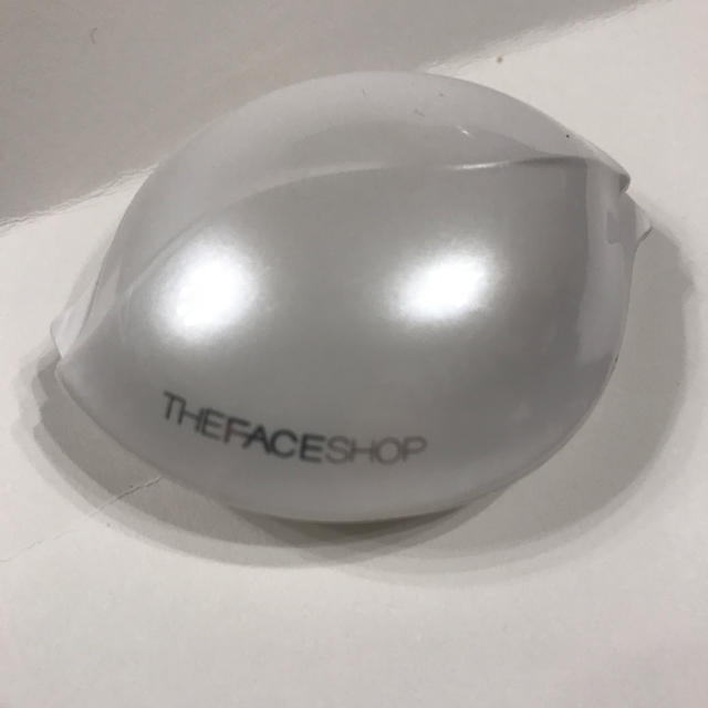 THE FACE SHOP(ザフェイスショップ)のTHE FACE SHOP アイシャドウ コスメ/美容のベースメイク/化粧品(アイシャドウ)の商品写真