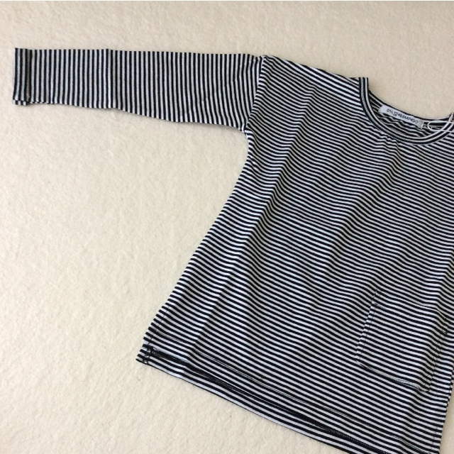 24-36m☆コーディネートセット bobochoses bobo choses