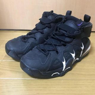 ナイキ(NIKE)のNike airmax cb34(スニーカー)