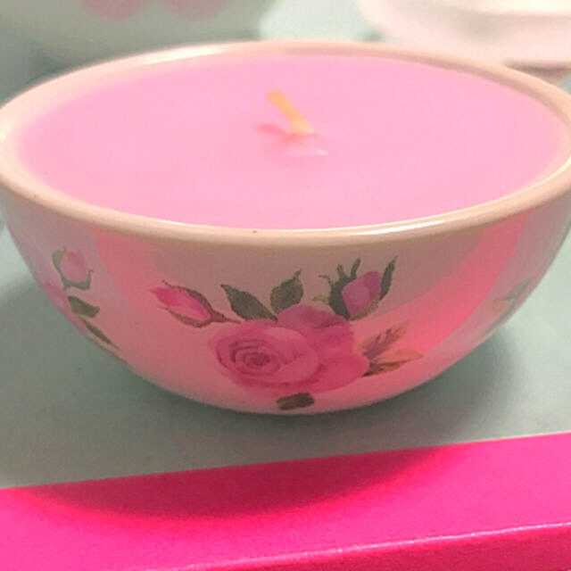 陶器 アロマキャンドル ポプリポットの通販 By Mii S Shop ラクマ 陶器 アロマキャンドル ポプリポットの通販 By Mii S Shop ラクマ