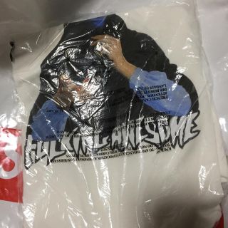 fucking awesome Tシャツ(Tシャツ/カットソー(半袖/袖なし))