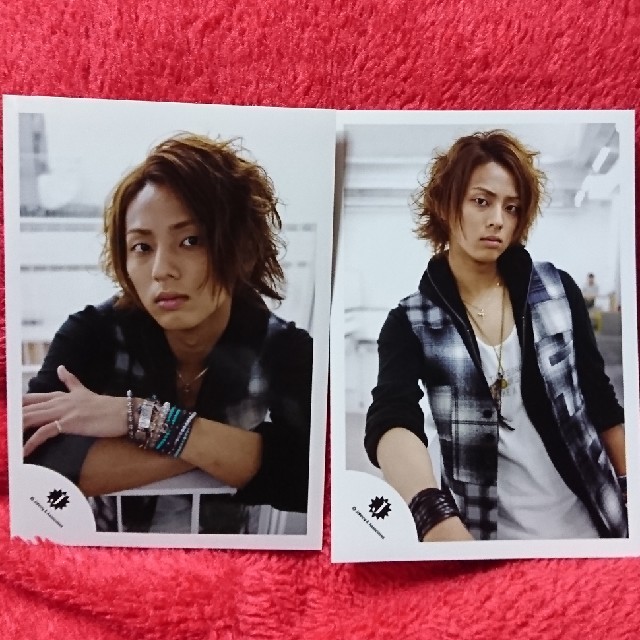 藤ヶ谷太輔 Kis-My-Ft2 キスマイ 写真 ① ソロ 混合 集合 | www