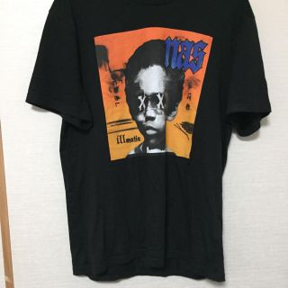 エイチアンドエム(H&M)のH＆M Tシャツ(Tシャツ/カットソー(半袖/袖なし))