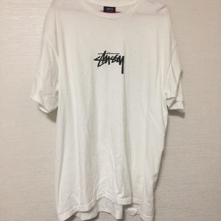 ステューシー(STUSSY)の専用(Tシャツ/カットソー(半袖/袖なし))