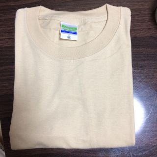 みん様専用 Tシャツ(Tシャツ(半袖/袖なし))