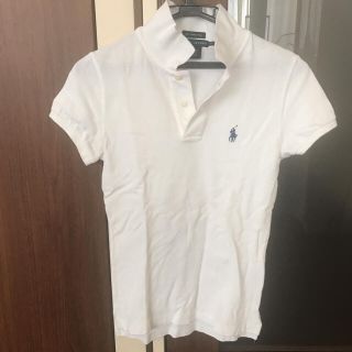 ポロラルフローレン(POLO RALPH LAUREN)のラルフローレン ポロシャツ(ポロシャツ)