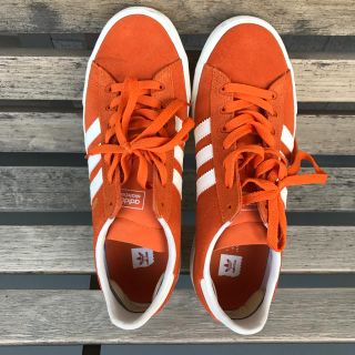 アディダス(adidas)のアディダス スニーカー 27cm(スニーカー)