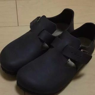 ビルケンシュトック(BIRKENSTOCK)のビルケンシュトック  早い者勝ち！(サンダル)