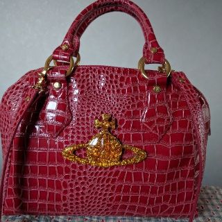 ヴィヴィアンウエストウッド(Vivienne Westwood)のVivienne Westwood(その他)