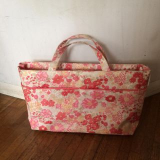 ローラアシュレイ(LAURA ASHLEY)のひろもん☆さん専用(ハンドバッグ)