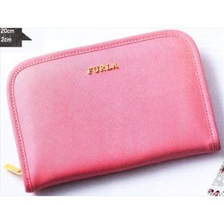 フルラ(Furla)のフルラ  付録  新品(ポーチ)