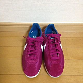 ナイキ(NIKE)のNIKE 人気スニーカー(スニーカー)