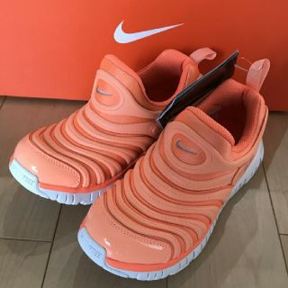 ナイキ(NIKE)のまみ様専用！(スニーカー)