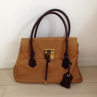 ボストンBAG(ボストンバッグ)