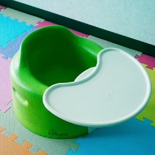 バンボ(Bumbo)のバンボ(その他)