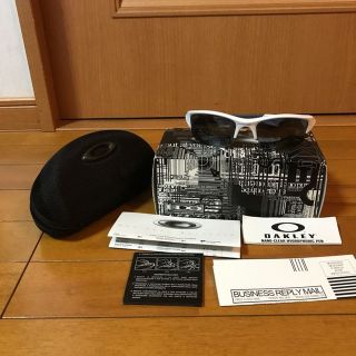 オークリー(Oakley)のベルポート様専用 golf  OAKLEY(その他)