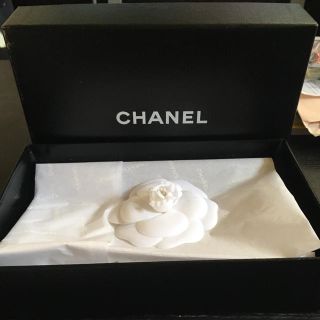 シャネル(CHANEL)のミキティ様専用(財布)