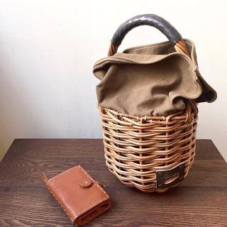 レオレオ】 ebagos ブライドルマグ ブラックの通販 by まゆたん's shop
