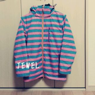 JEWEL★ボードウエア(その他)