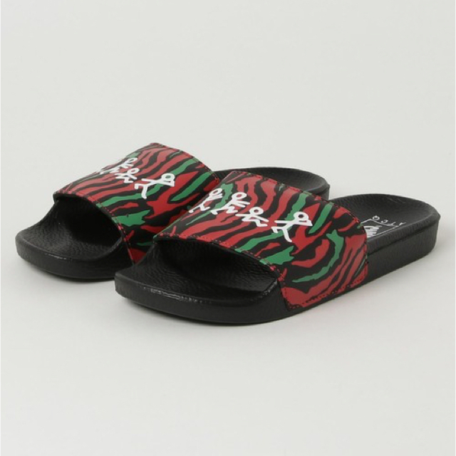 a tribe called quest slides