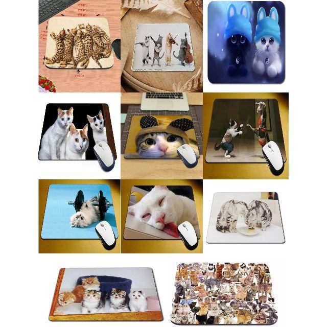 猫 セツ猫 セツちゃんマウスパッド ぶちゃいく顔 新品未使用品 送料無料の通販 By 動物雑貨のお店 ディアーアニマルズ ラクマ 猫 セツ猫 セツちゃんマウスパッド ぶちゃいく顔 新品未使用品 送料無料の通販 By 動物雑貨のお店 ディアーアニマルズ ラクマ