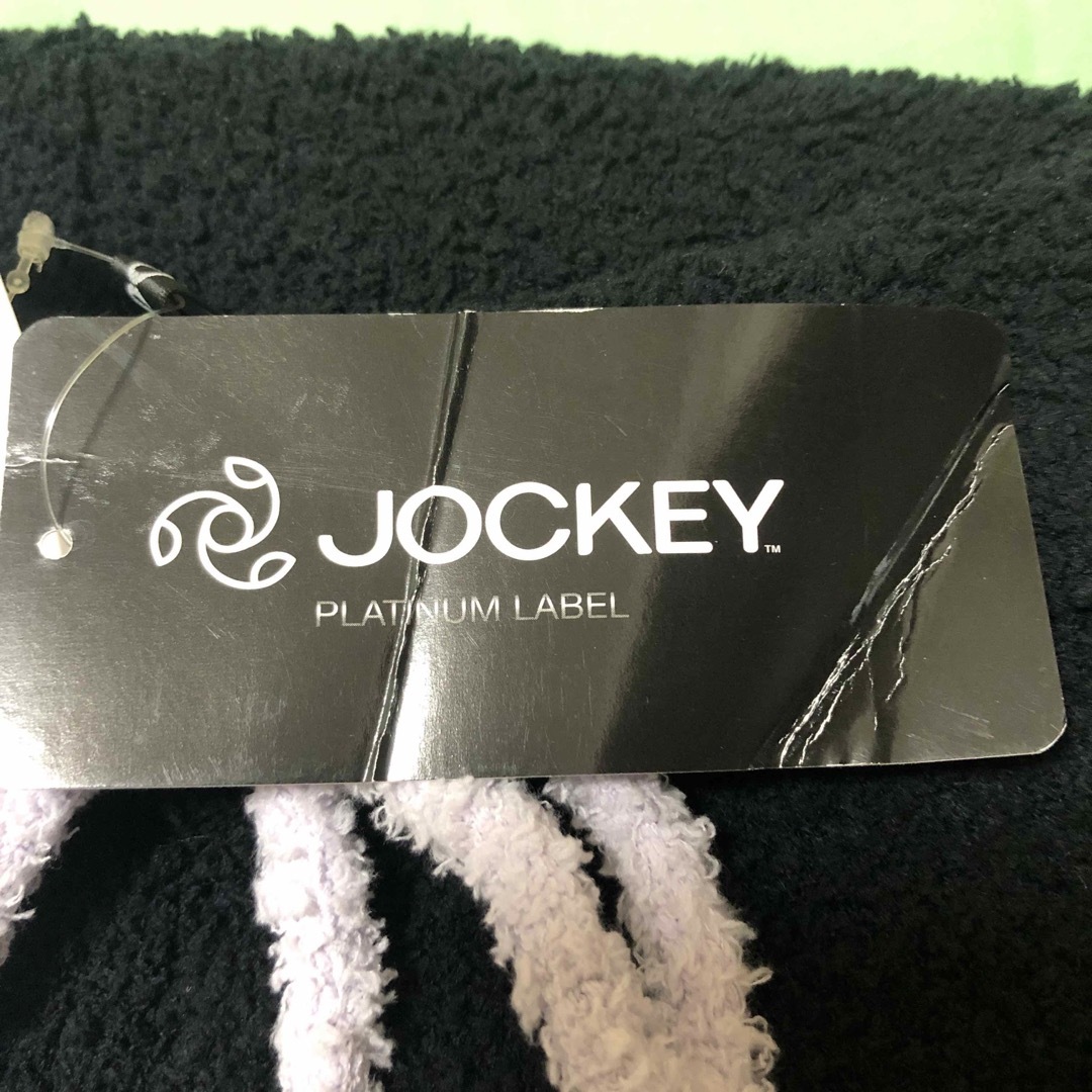 JOCKEY(ジョッキー)の約75％引き🌸JOCKEY🌸ヨガ、ルームウエア  ショートパンツ スポーツ/アウトドアのトレーニング/エクササイズ(ヨガ)の商品写真