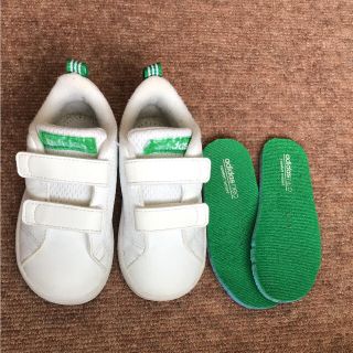 アディダス(adidas)のadidasneoスニーカー(スニーカー)