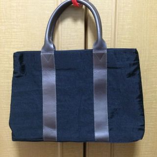 ［未使用】バッグ👜  黒(その他)