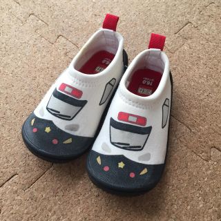 トミー(TOMMY)のトミカ パトカースリッポン16cm(スリッポン)