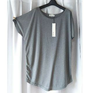 ユニクロ(UNIQLO)のmi 様専用(Tシャツ(半袖/袖なし))