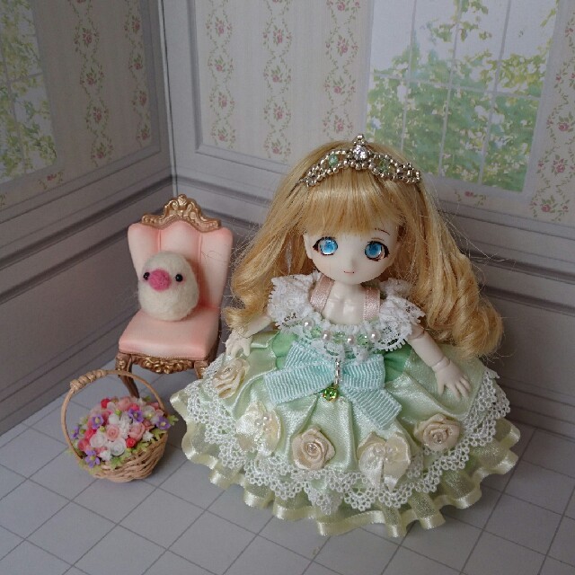 オビツ11ボディ プリンセスドレス の通販 By ひらめきの布小物屋さん Rin ラクマ オビツ11ボディ プリンセスドレス の通販 By ひらめきの布小物屋さん Rin ラクマ