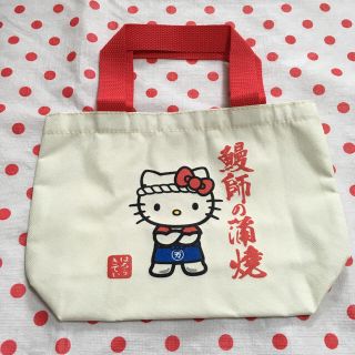 サンリオ(サンリオ)のmarizo 様専用(トートバッグ)