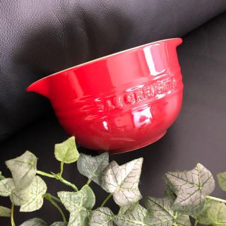 ルクルーゼ(LE CREUSET)のル・クルーゼ新品(食器)