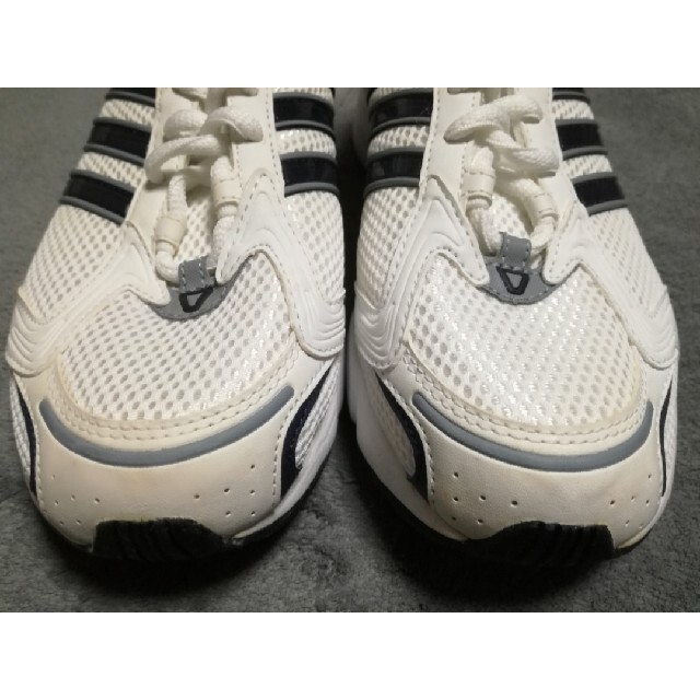 adidas - ⭐ アディダス adidas ランニングシューズ 24.0
