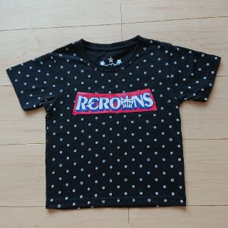 ロデオクラウンズ(RODEO CROWNS)のロデオクラウンズ Tシャツ(Tシャツ/カットソー)