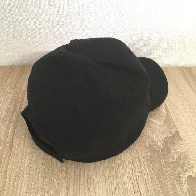 新品】BALENCIAGA 大人気 BBロゴ ベースボール キャップ キャップ 新品】BALENCIAGA 大人気 BBロゴ ベースボール キャップ キャップ