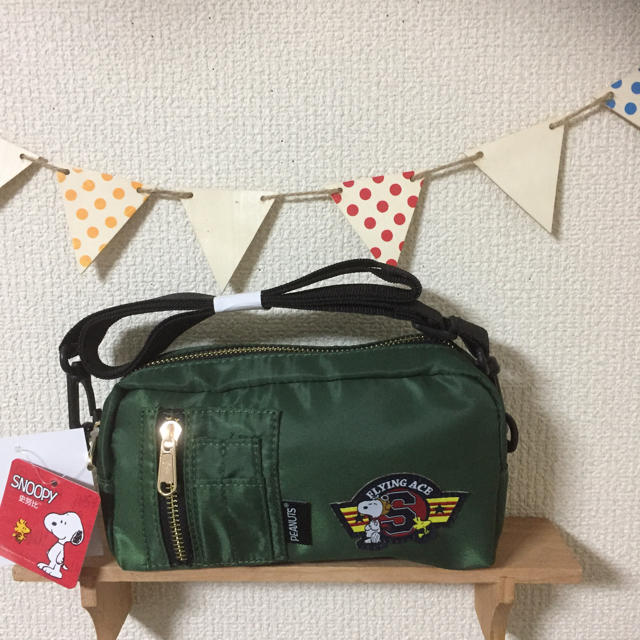 SNOOPY(スヌーピー)のひまわり様専用＊ありがとうございます♡ その他のその他(その他)の商品写真