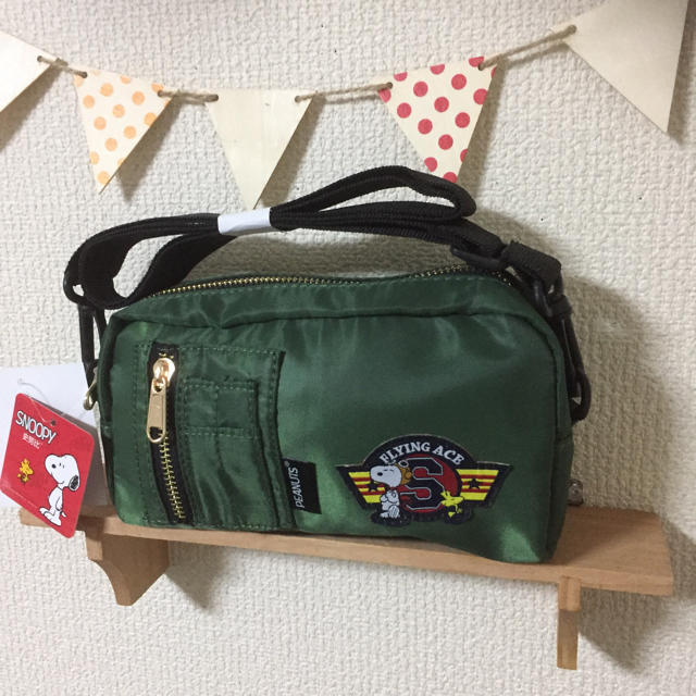 SNOOPY(スヌーピー)のひまわり様専用＊ありがとうございます♡ その他のその他(その他)の商品写真