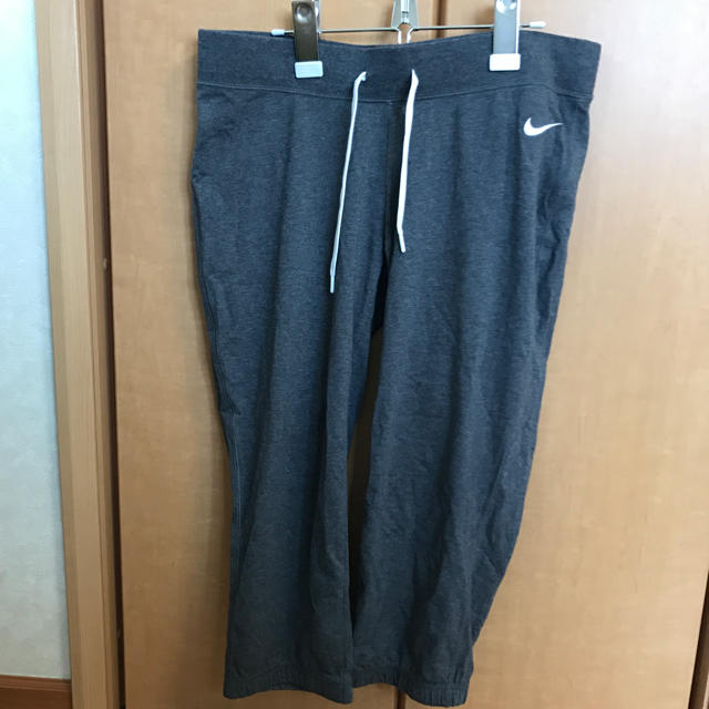 NIKE(ナイキ)のはにゃ様専用 レディースのパンツ(ハーフパンツ)の商品写真