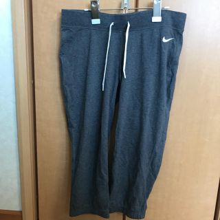 ナイキ(NIKE)のはにゃ様専用(ハーフパンツ)