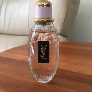 サンローラン(Saint Laurent)のイブサンローラン 香水(香水(女性用))