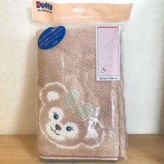 シェリーメイ(シェリーメイ)の【ディズニー】シェリーメイ♡タオル♡フェイスタオル♡(タオル/バス用品)