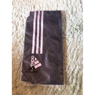 アディダス(adidas)のAdidas トートバッグ(トートバッグ)