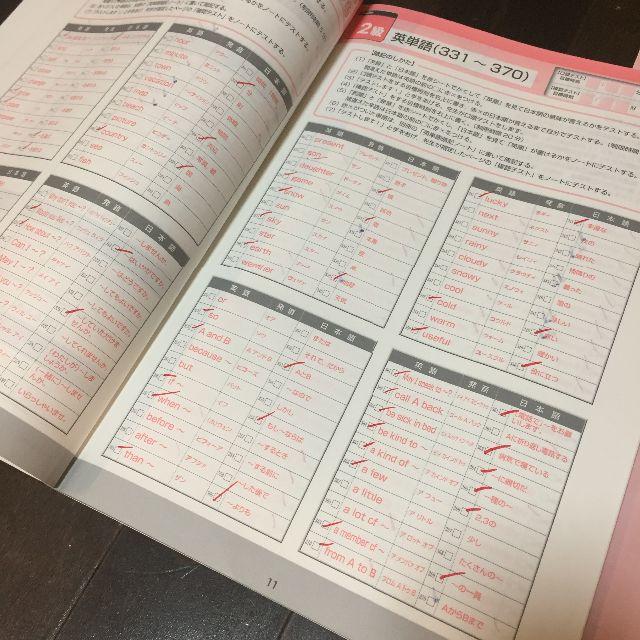 でーな様専用 フォレスタ 中学 英単語の通販 By Momochan S Shop ラクマ