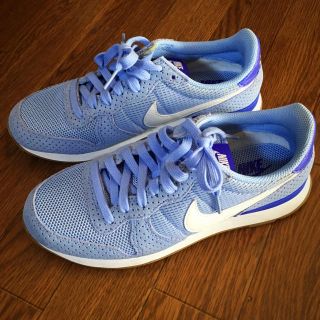 ナイキ(NIKE)のNIKE スニーカー(スニーカー)