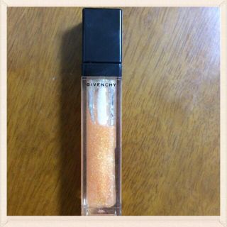 ジバンシィ(GIVENCHY)のGIVENCHY POP GLOSS(その他)