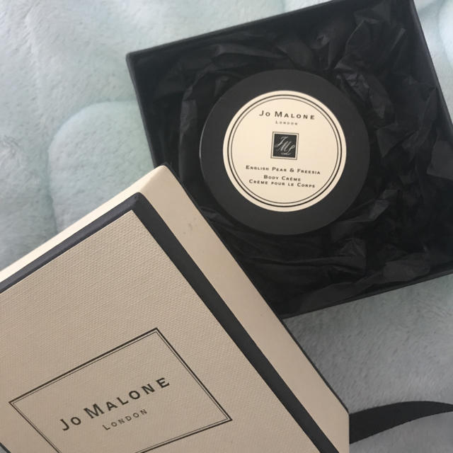 Jo Malone(ジョーマローン)のボディクリーム コスメ/美容のボディケア(ボディクリーム)の商品写真